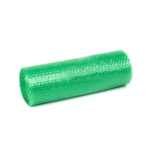 Bubble wrap (small)