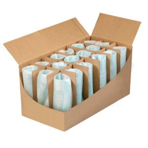 Glass packing kit (12)