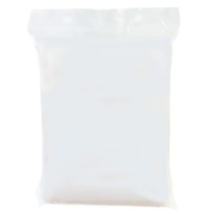 Queen/king size mattress bag