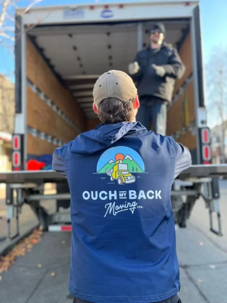 alberta to bc moving